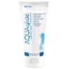 Lubricante 200 Ml de Joydivision Aquaglide | Piumer