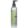 Lubricante Blanco 250 Ml de Cobeco - Male | Piumer