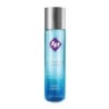 Lubricante Base Agua 500 Ml de Id Glide | Piumer