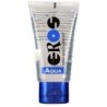 Eros - Aqua Lubricante Base Agua 50 Ml de Eros Classic Line | Piumer