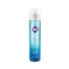 Lubricante Base Agua  30 Ml de Id Glide | Piumer