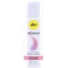 Woman Lubricante Bodyglide 30 Ml de Pjur | Piumer