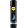 Aqua Lubricante Base Agua 100 Ml de Pjur | Piumer