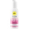 Woman Lubricante Para Juguetes 100 Ml de Pjur | Piumer