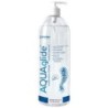 Lubricante 1000 Ml de Joydivision Aquaglide | Piumer