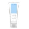 Lubricante Base De Agua Natural 70 Ml de Mixgliss | Piumer