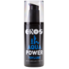 Power Toylube 125 Ml de Eros Power Line | Piumer