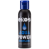 Power Bodylube 50 Ml de Eros Power Line | Piumer