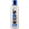 Eros Aqua - Lubricante Denso Medico 100 Ml de Eros Aqua & Silk | Piumer