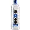 Eros - Aqua Lubricante Denso Medico 250 Ml de Eros Classic Line | Piumer