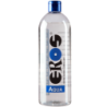 Eros Aqua - Lubricante Denso Medico 500 Ml de Eros Aqua & Silk | Piumer