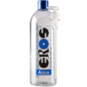 Eros Aqua - Lubricante Denso Médico 1000 Ml de Eros Aqua & Silk | Piumer