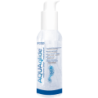 Lubricante Con Dosificador 125 Ml de Joydivision Aquaglide | Piumer