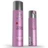 Original Lubricante Woman Sensitive 120 Ml de Swede | Piumer