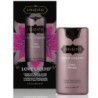 Kamasutra - Lubricante Love Liquid 100Ml de Kamasutra  Cosmetics | Piumer