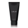 Hidratante Personal 75 Ml de Lelo | Piumer