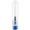 Eros - Aqua Lubricante Base Agua 175 Ml de Eros Toy Bottles | Piumer