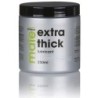Cobeco - Male Lubricante Blanco 250 Ml Extra Thick de Cobeco - Cbl | Piumer
