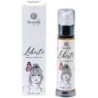Secretplay - Liberté Hidratante Intimo 50 Ml de Secretplay Cosmetic | Piumer