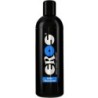 Eros - Aqua Sensations Lubricante Base Agua 1000 Ml de Eros Classic Line | Piumer