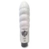 Lubricante Base Agua Bote Dildo 175 Ml de Eros Fetish Line | Piumer