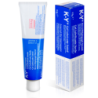 K-Y Gel Lubricante 82 Gramos de Johnson & Johnson | Piumer