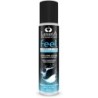 Intimateline - Luxuria Feel Lubricante Base Agua Aqua 60 Ml de Intimateline Luxuria | Piumer