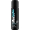 Intimateline - Maxturbo Lubricante Especial Masturbacion 100 Ml de Intimateline Intimateline | Piumer