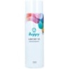 Gel Lubricante Base Agua Langlasting 250 Ml de Beppy | Piumer
