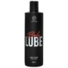Cobeco - Bodylube Body Lube Lubricante Base Agua Latex Safe 500 Ml de Cobeco - Cbl | Piumer