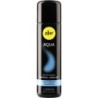 Aqua Lubricante Base Agua 250 Ml de Pjur | Piumer