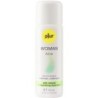 Woman Aloe Lubricante Base Agua 30 Ml de Pjur | Piumer