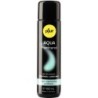 Aqua Panthenol Lubricante Base Agua 100 Ml de Pjur | Piumer