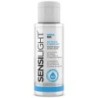 Intimateline - Sensilight Lubricante Base Agua Aquagel 30 Ml de Intimateline Intimateline | Piumer