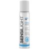 Intimateline - Sensilight Lubricante Base Agua Aquagel 60 Ml de Intimateline Intimateline | Piumer