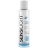Intimateline - Sensilight Lubricante Base Agua Aquagel 150 Ml de Intimateline Intimateline | Piumer