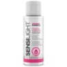Intimateline - Sensilight Original Formula Lubricante Base Agua 30 Ml de Intimateline Intimateline | Piumer