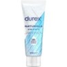 Durex - Naturals Lubricante Hidratante 100 Ml de Durex Lubes | Piumer