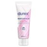 Durex - Naturals Lubricante Extra Sensitivo 100 Ml de Durex Lubes | Piumer