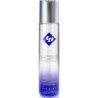 Base Agua Hipoalergénico 255 Ml de Id Free | Piumer