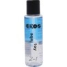 Lubricante Toy 100 Ml de Eros | Piumer
