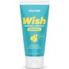 Wish Lubricante Original Base Agua 100 Ml de Intimateline Intymate | Piumer