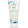 Intimateline - Luxuria Bio Lubricante Base Agua 50 Ml de Intimateline Luxuria | Piumer
