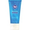 Lubricante Base Agua Ultra Long Lasting Travel Tube 60 Ml de Id Glide | Piumer