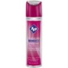 Lubricante Base Agua Tinging Sensation 250 Ml de Id Pleasure | Piumer