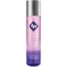 Lubricante Base Agua Tinging Sensation 500 Ml de Id Pleasure | Piumer