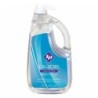 Lubricante Base Agua + Hipoalergenico Natural Feel 1900 Ml de Id Glide | Piumer