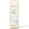 Lubricante Natural 100 Ml de Extase Sensual | Piumer
