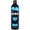 Eros - Xxl Light Love Base De Agua 600 Ml de Eros Classic Line | Piumer