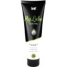 My Lube Lubricante Íntimo Base Agua Natural de Intt Lubricants | Piumer